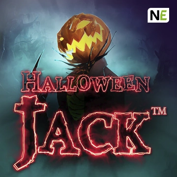 NetEnt : Halloween Jack - POWERPLAY128