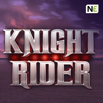 NetEnt : Knight Rider Video Slot - POWERPLAY128