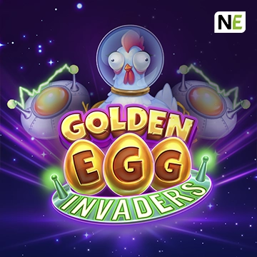 NetEnt : Finns Golden Tavern - POWERPLAY128