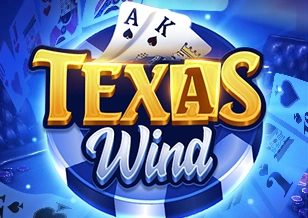 AFB : Texas Wind - POWERPLAY128