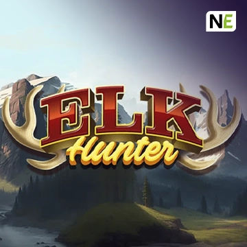 NetEnt : Elk Hunter - POWERPLAY128