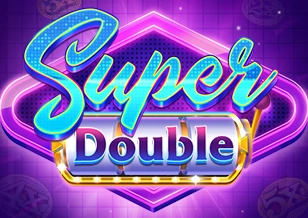 AFB : Super Double - POWERPLAY128