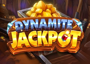 AFB : dinamit jackpot - POWERPLAY128