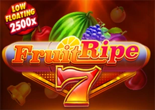 AFB : Buah Matang - POWERPLAY128
