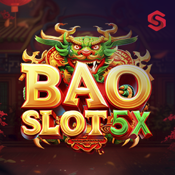 SmartSoft : Bao Slot 5X - POWERPLAY128